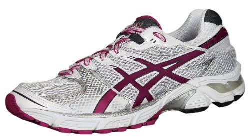 asics gel lyte 2 brun Cinosural International School