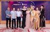   Hoa hậu Đặng Thu Thảo, Nhật Kim Anh, NTK Nguyễn Minh Tuấn “ngồi ghế nóng” Miss Teen International Việt Nam
