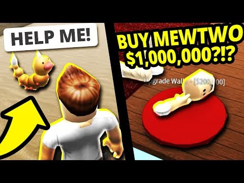 roblox tycoon