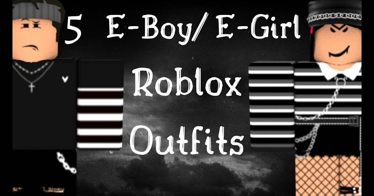 Eboy Roblox T Shirt Roblox Points Robux