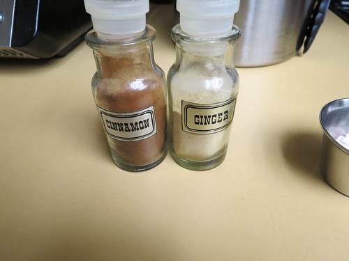 spice pals