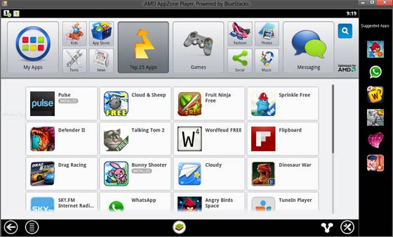 Download