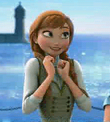 excited animated GIF 