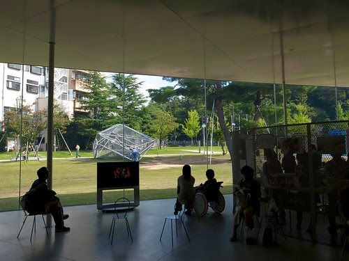 金沢20111015