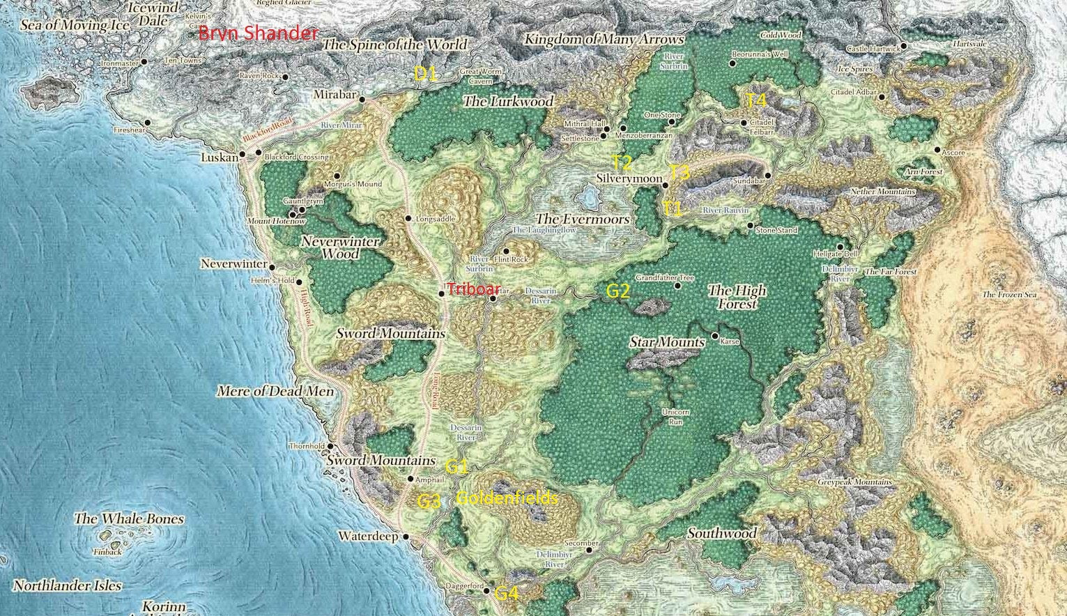 dnd-5e-sword-coast-map