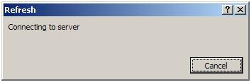 infopath-sharepoint-8