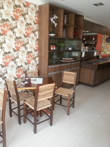 Avaliações sobre Café Avenida em Natal - Cafeteria