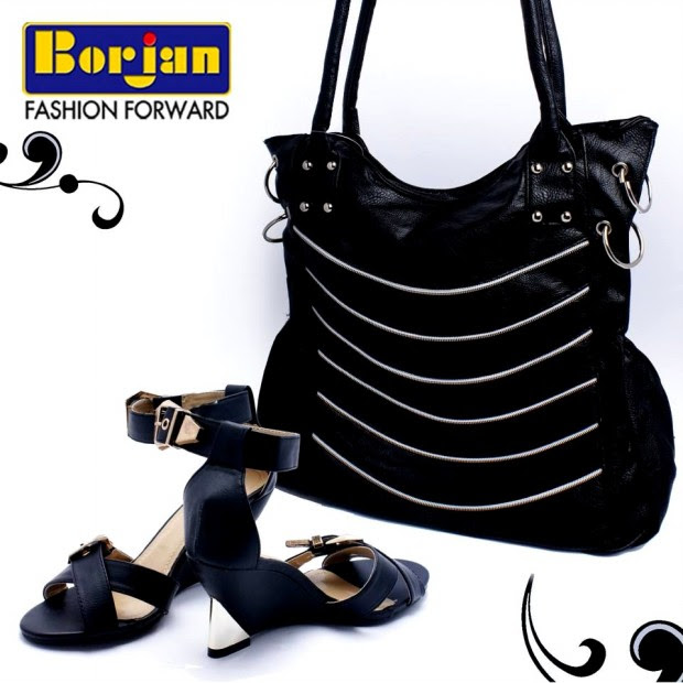 New-Latest-Fancy-Gils-Women-Footwear-Eid-Collection-2014-by-Borjan-Shoes-11 New-Latest-Fancy-Gils-Women-Footwear-Eid-Collection-2013-by-Borjan-Shoes-11
