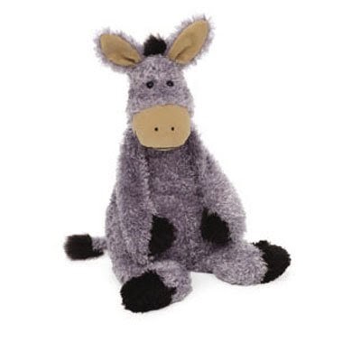 jellycat donkey australia