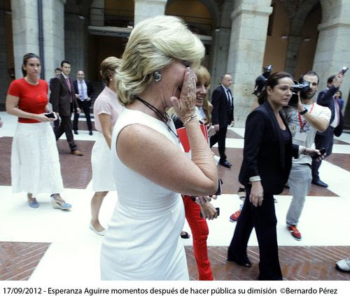 Aguirre Aguirre