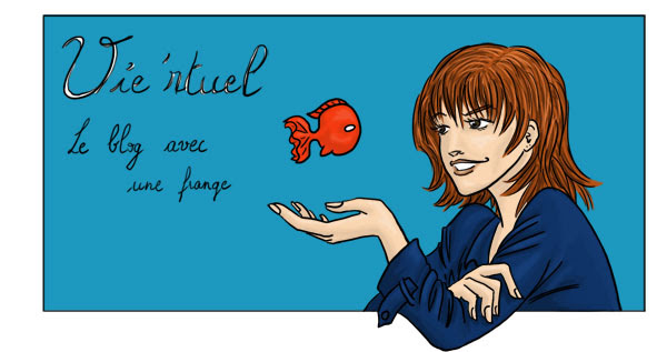 Image hébergée par servimg.com