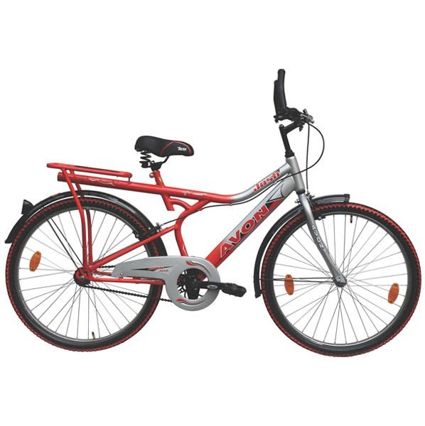 avon cycle flipkart