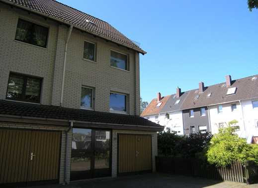 Haus Zum Kaufen Langenhagen Ia Licheli