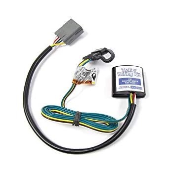 Wiring Diagram PDF: 2003 Land Rover Discovery Wiring Harness