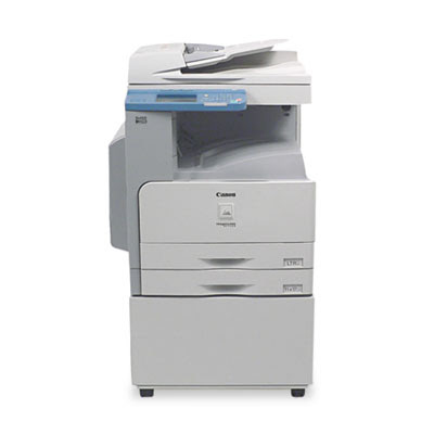 Mf8350 Canon Color Laser Multifunction Printer - cheap laser printers