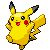 :iconanon371: