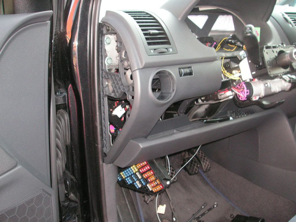 Vw Polo 9n Schaltplan Pdf