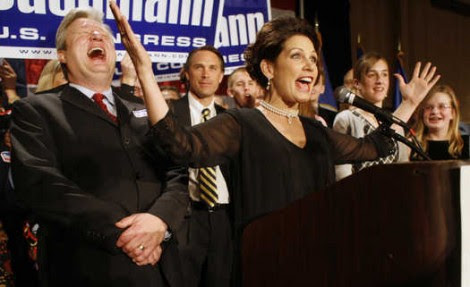 MicheleBachmann11-07-2006 MicheleBachmann11-07-2006