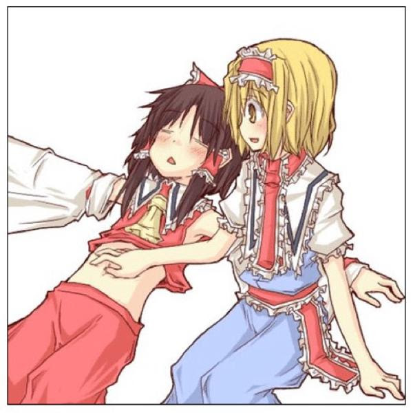 年の最高 寝る 女の子 イラスト 写真素材 フォトライブラリー