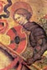 SAN CRISGONO