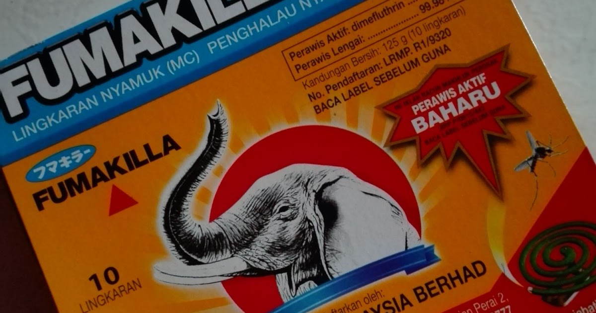 Ubat Kuat Berkesan  Kaskahx