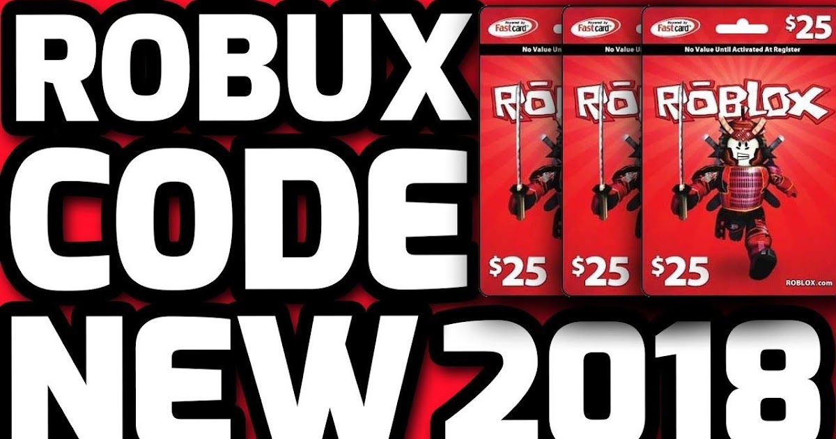 Free Robux To Get Now Bit Ly Free Robux 2018