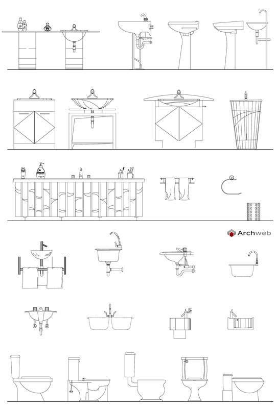 Pavimento Galleggiante Dwg Home Accessories