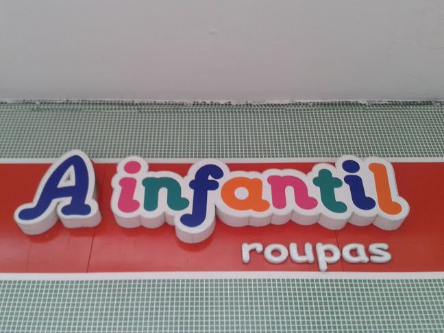 R. Curitiba, 715 - Loja 17,19,21 - Centro, Belo Horizonte - MG, 30170-120, Brasil
