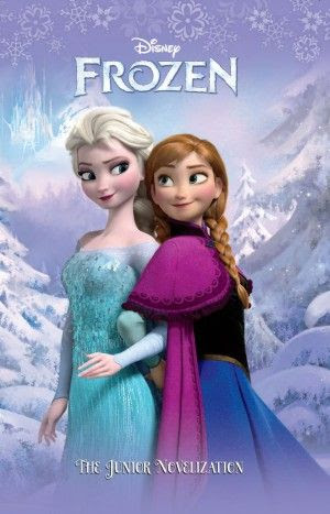 心に強く訴えるディズニー アナ 雪 壁紙 最高の花の画像