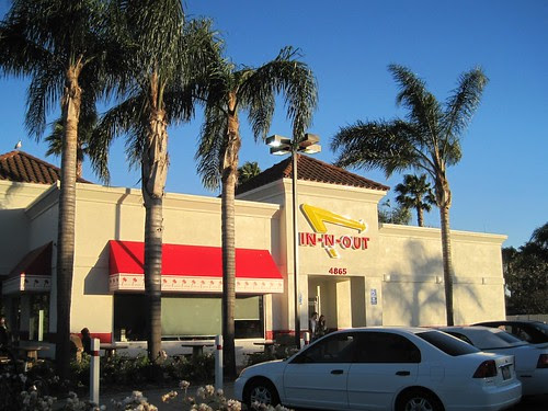 in-n-out6287