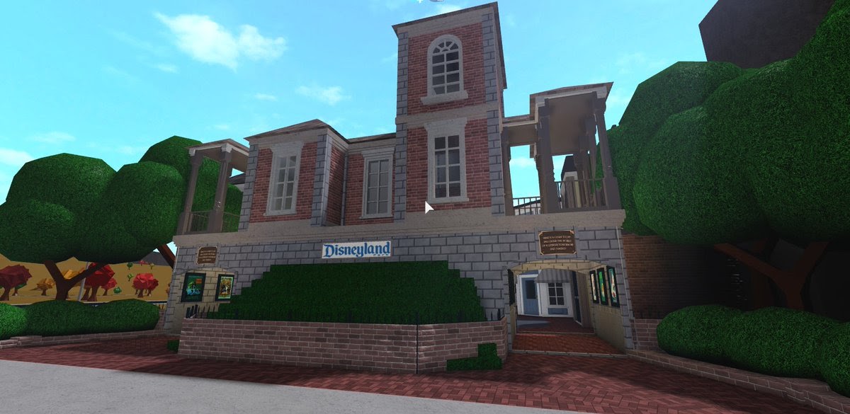 Money Glitch Roblox Bloxburg