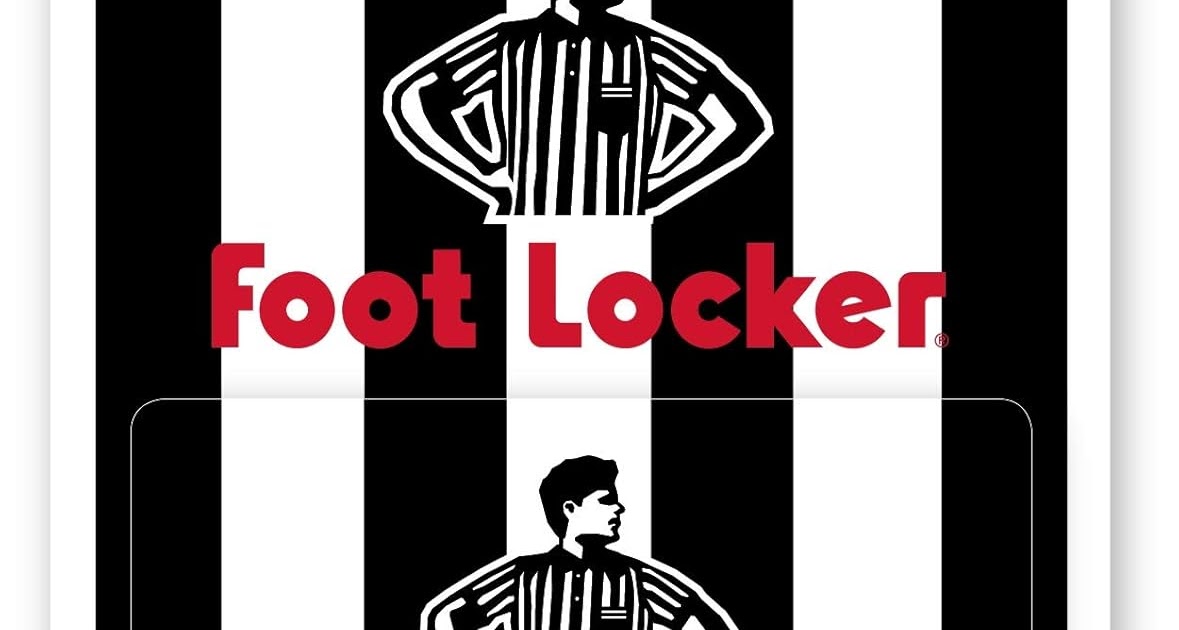 Foot Locker Gift Card Balance / Amazon Com Foot Locker