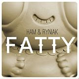 Gary Ham x Chris Ryniak's "Fatty Wooper Lopper" Collaboration!