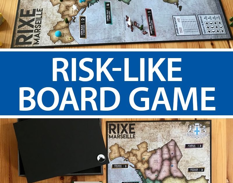 games-like-risk-online-ihsanpedia