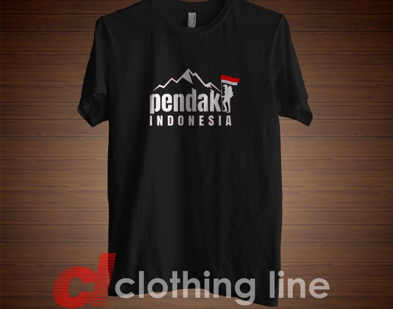 Pendaki Logo Gunung Hitam Putih Logo Keren Pendaki Logo Gunung Hitam Putih Logo Keren