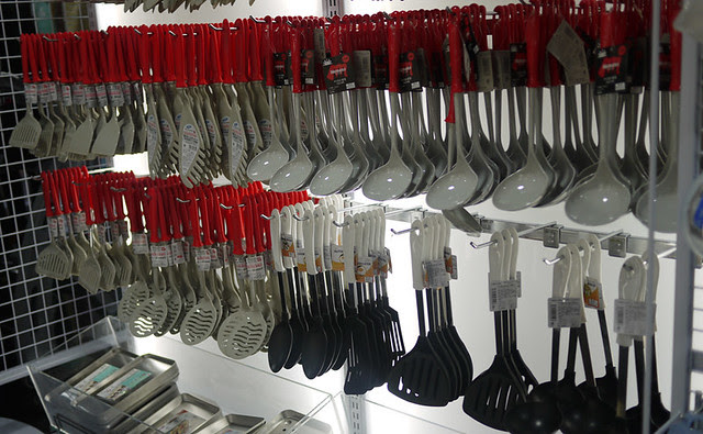 Daiso Japan (Chatswood, NSW)