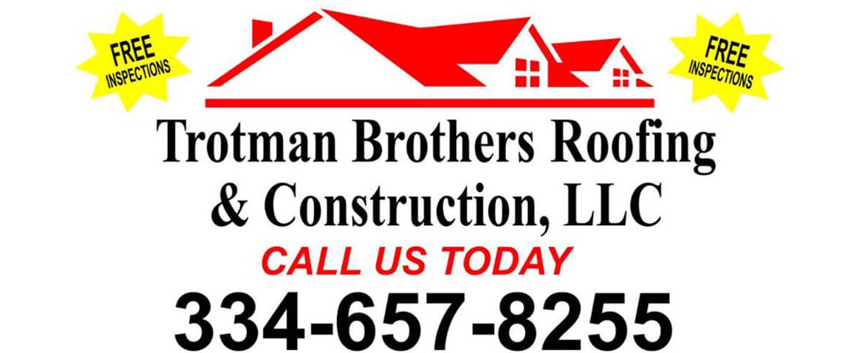 Roofing Contractors Montgomery Al 3 Best Roofing Contractors in Montgomery, AL Expert
