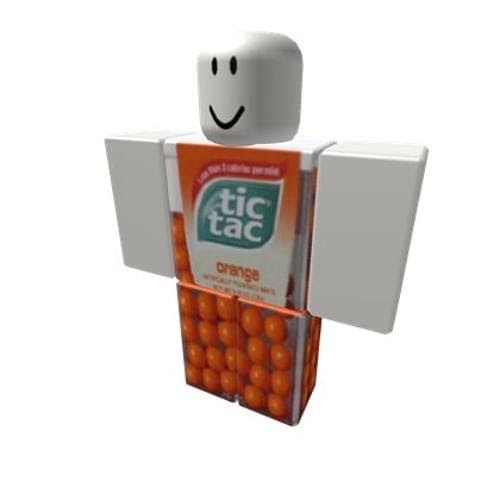 bloxy tic codes smokepurpp