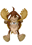 tier