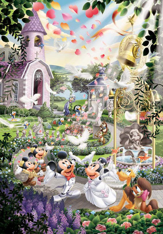 完了しました 簡単 ミッキー ミニー ウェディング イラスト 簡単 ミッキー ミニー ウェディング イラスト Josspicturedog5a