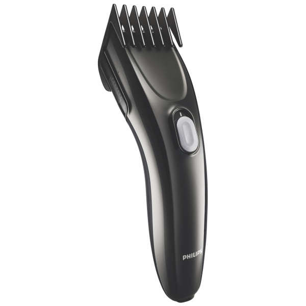iPhilipsi iHairi iClipperi QC5005 30 Health Beauty Zavvi com iPhilipsi iHairi iClipperi QC5005 30 Health Beauty Zavvi com