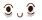 blogger-emoticon.blogspot.com blogger-emoticon.blogspot.com