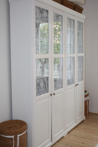 Bilreparationer Liatorp bokhylla Bilreparationer Liatorp bokhylla