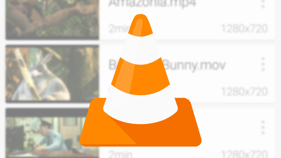 Vlc Download  Download Vlc Media Player For Mac / Always available