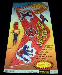spidey_hangglider.JPG