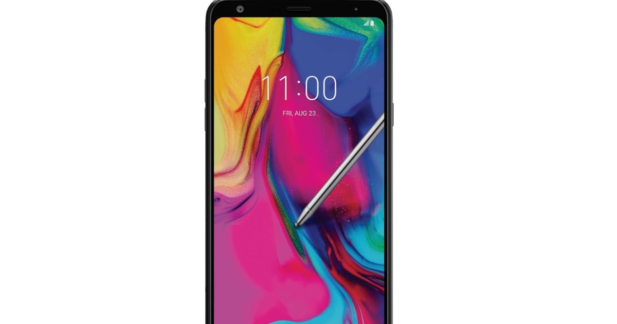 Moto G Stylus vs Samsung Galaxy Note 10 vs LG Stylo 5: The stylus phone