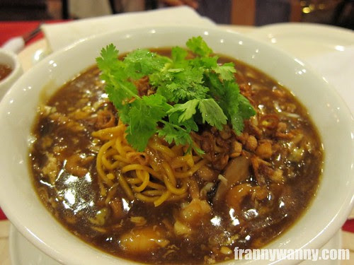 ha yuan chinese