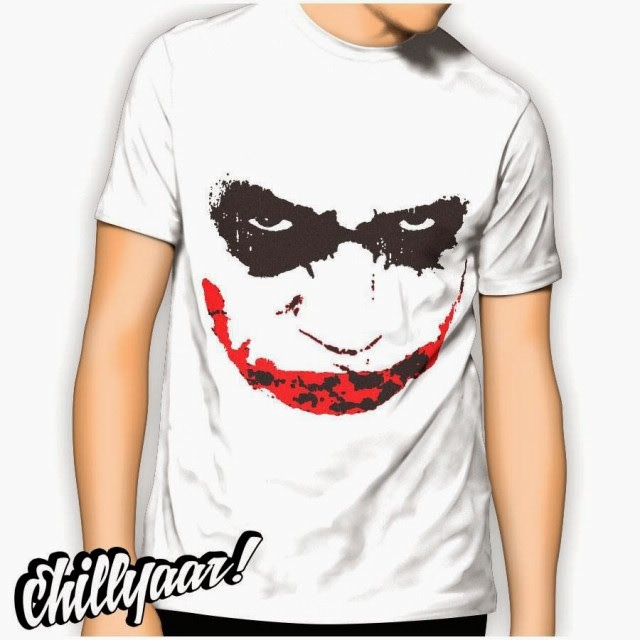 Mens-Boys-Wear-Beautiful-New-Look-Graphic-T-Shirts-2014 by Chill-Yaar-Logo-Tees-11 Mens-Boys-Wear-Beautiful-New-Look-Graphic-T-Shirts-2013-14 by Chill-Yaar-Logo-Tees-11