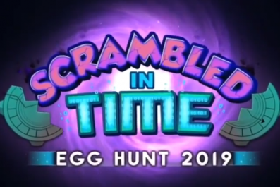 hunt glitches newsweek headless irobux robux scrambled eggspert demolition pauldrons yolktales rbxleaks survival atlantean noob shrek accounts hashtags faster eggmin