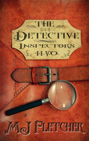 The Detective Inspectors
